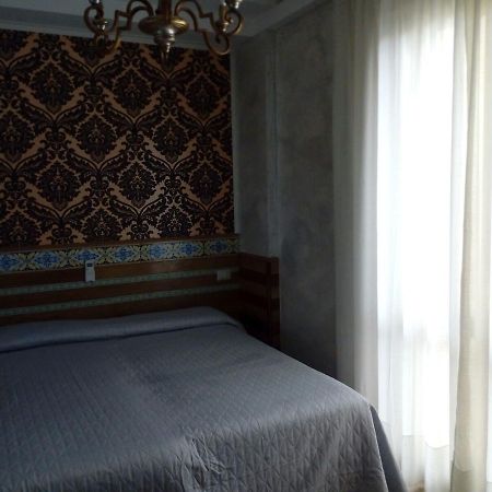B&B Da Diletta Rieti Zewnętrze zdjęcie